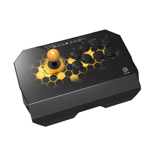 Qanba（クァンバ） Drone N2-PS4-01