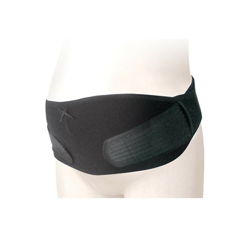 ローズマダム すご〜く腰らく妊婦帯