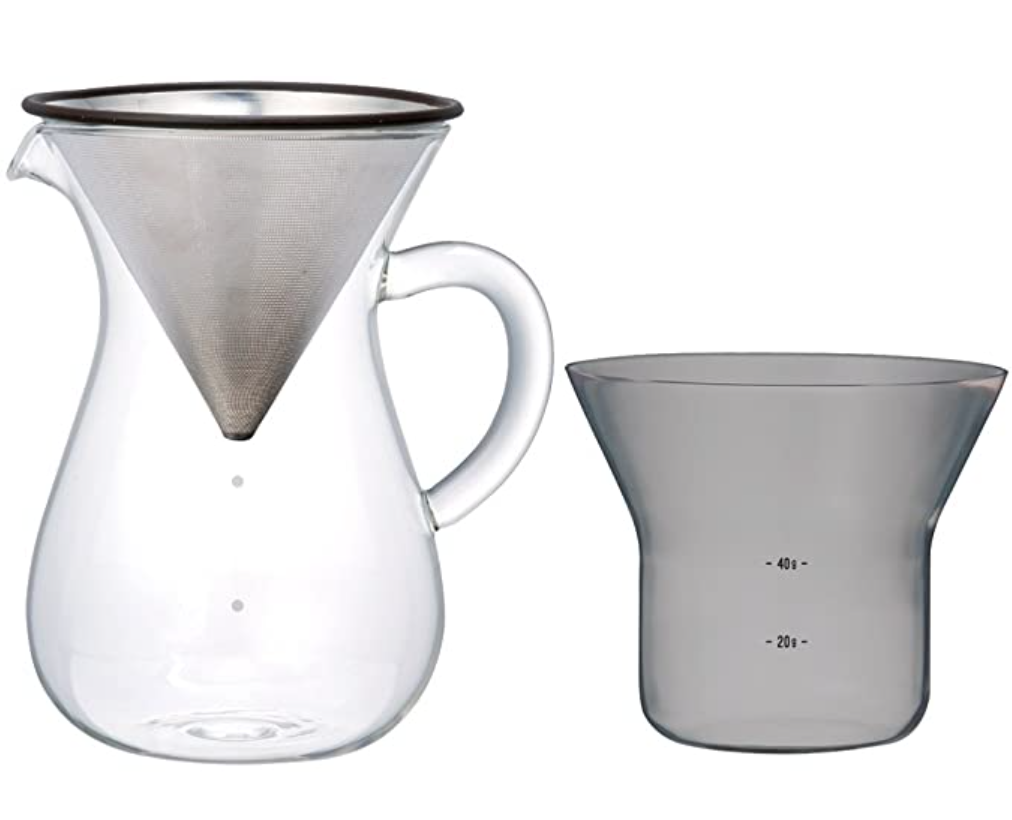 電子レンジ用調理器具