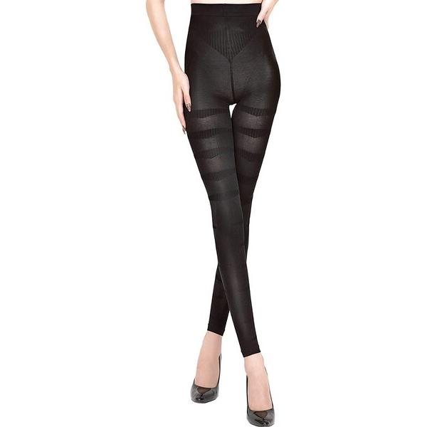 バンビウォーター スタイルレギンス Lan-0061