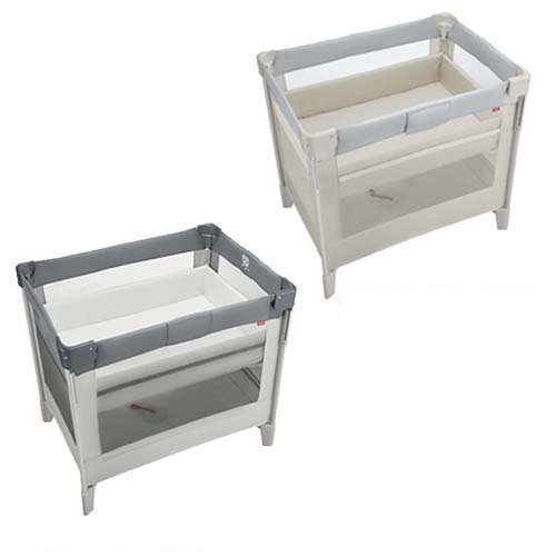 Aprica（アップリカ） ココネル エアー AB ベビーベッド