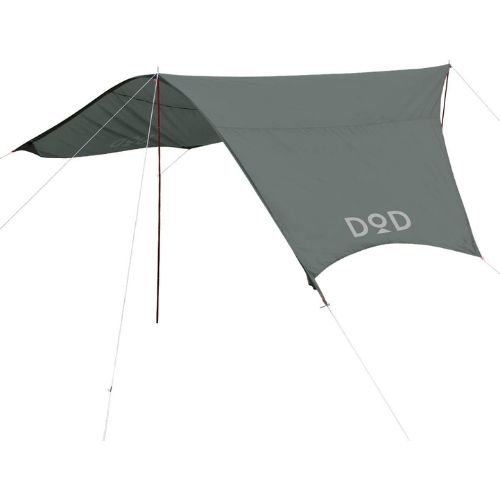 ドッペルギャンガー ライダーズコンフォートタープ TT5-282