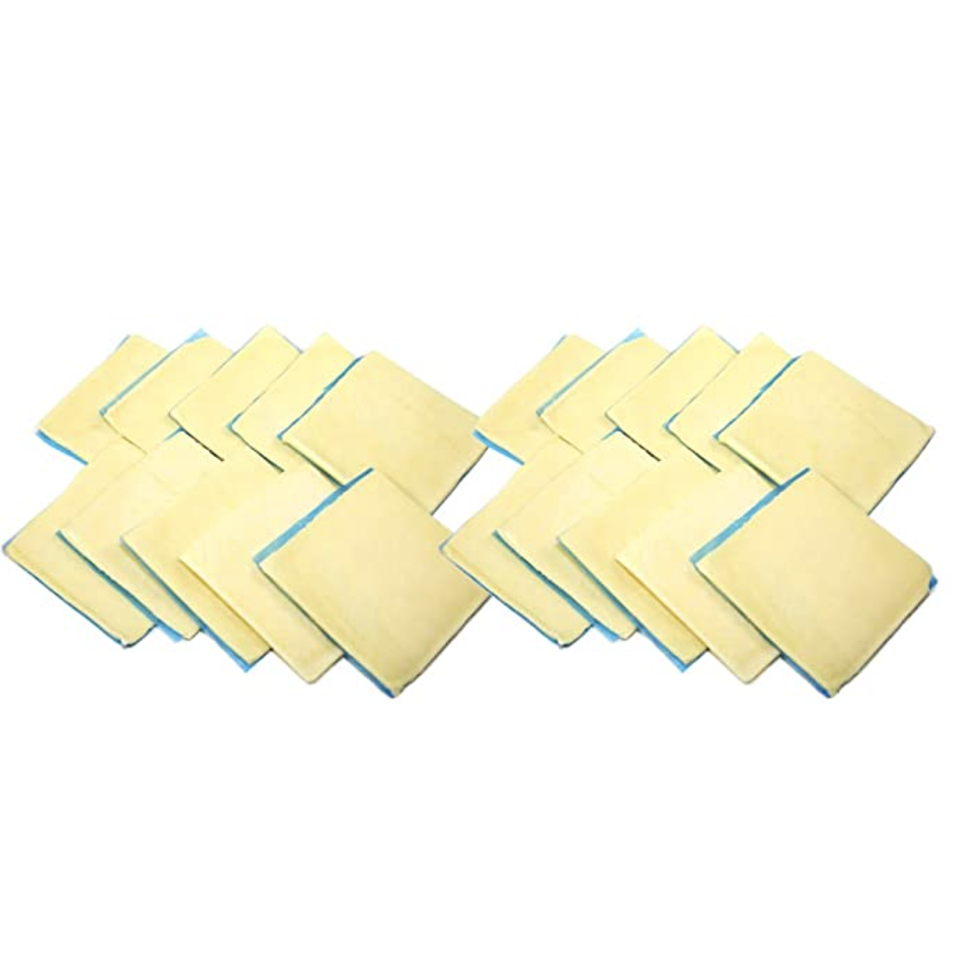 グルメソムリエ パイシート 20枚