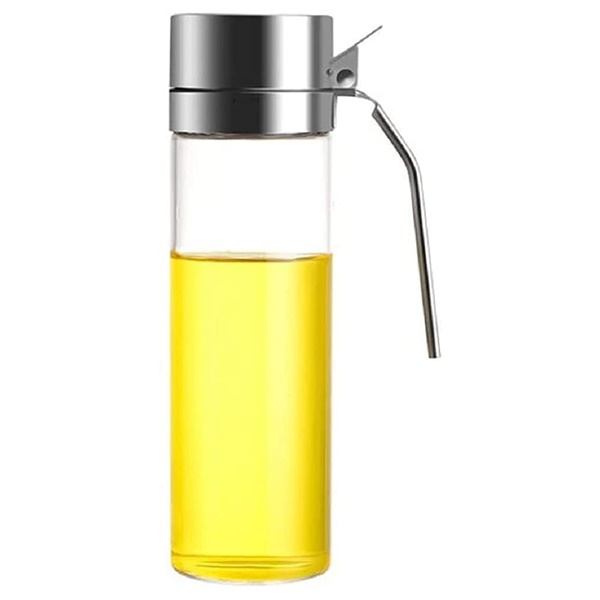 xiaoshenlu オイルボトル