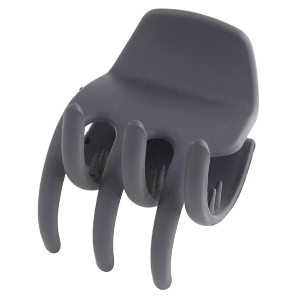 Cream dot.（クリームドット） バンスクリップ