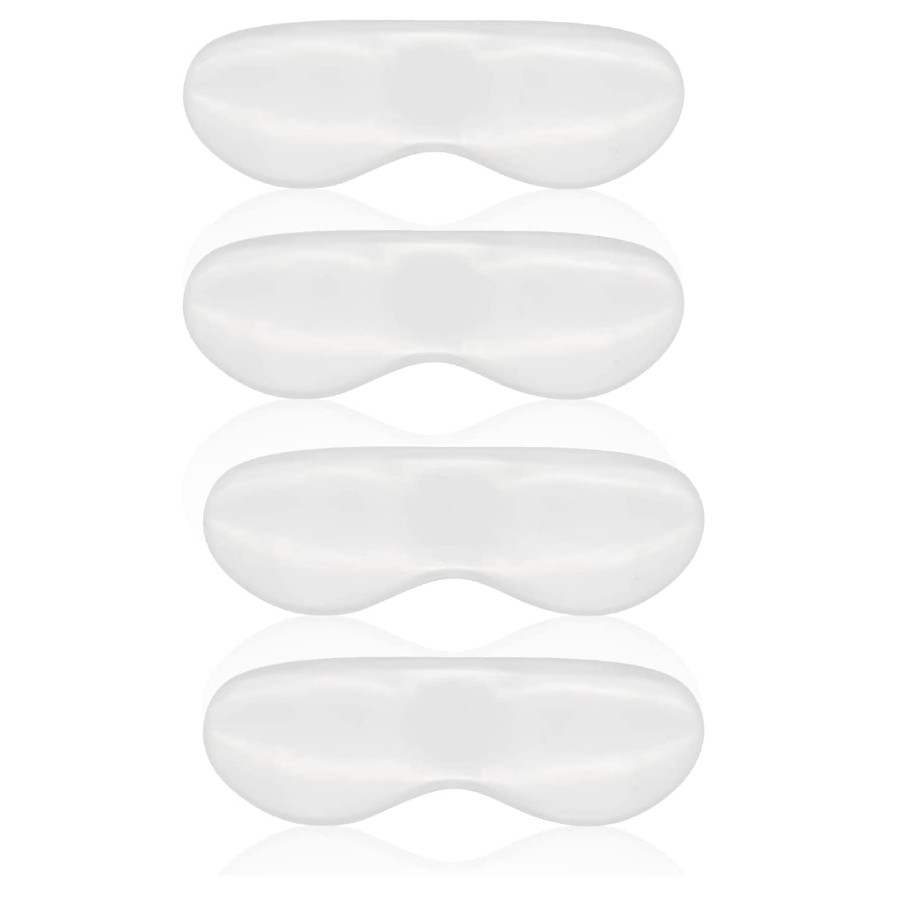 AOUOA パカパカ防止 かかとパッド 551780470