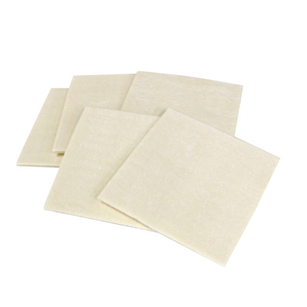 マルサンパントリー 冷凍パイ生地 パイピークス100 180枚入り