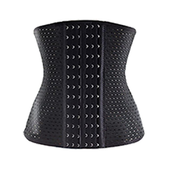 BeHe（ベーエ） ウエストニッパー