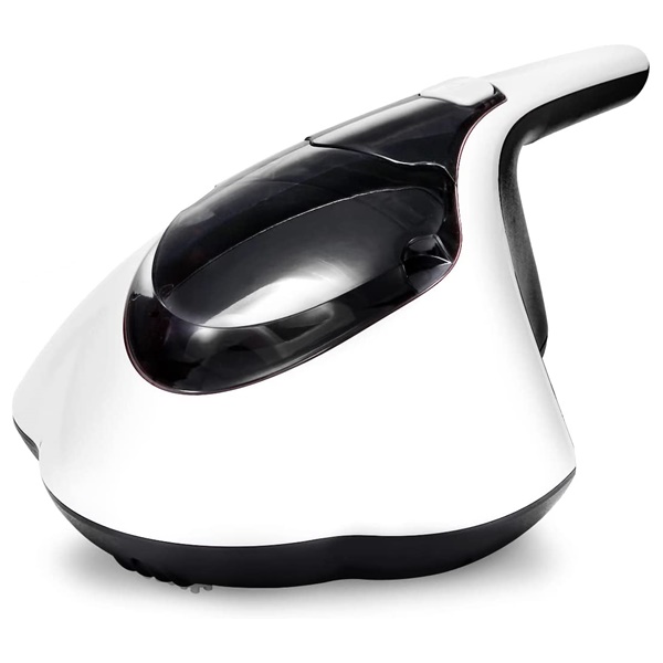 SOUYI（ソウイジャパン） 温風ふとんクリーナー SY-062