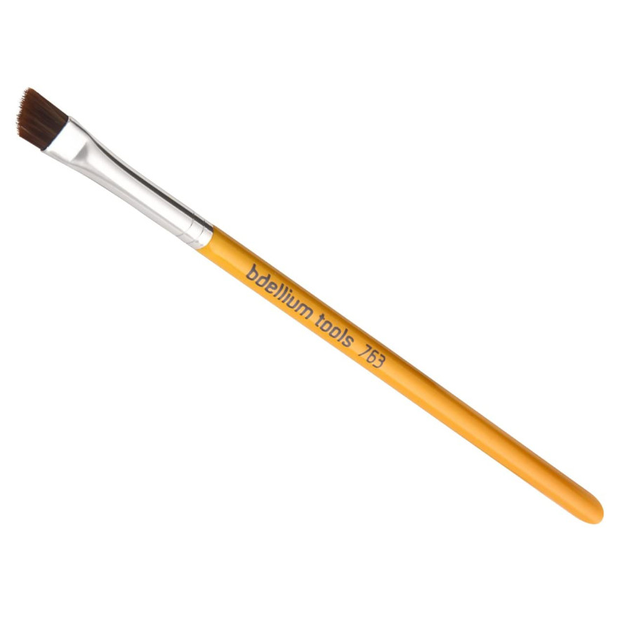 Bdellium Tools Studio Line アングルブロウ kame-073W4N8SG