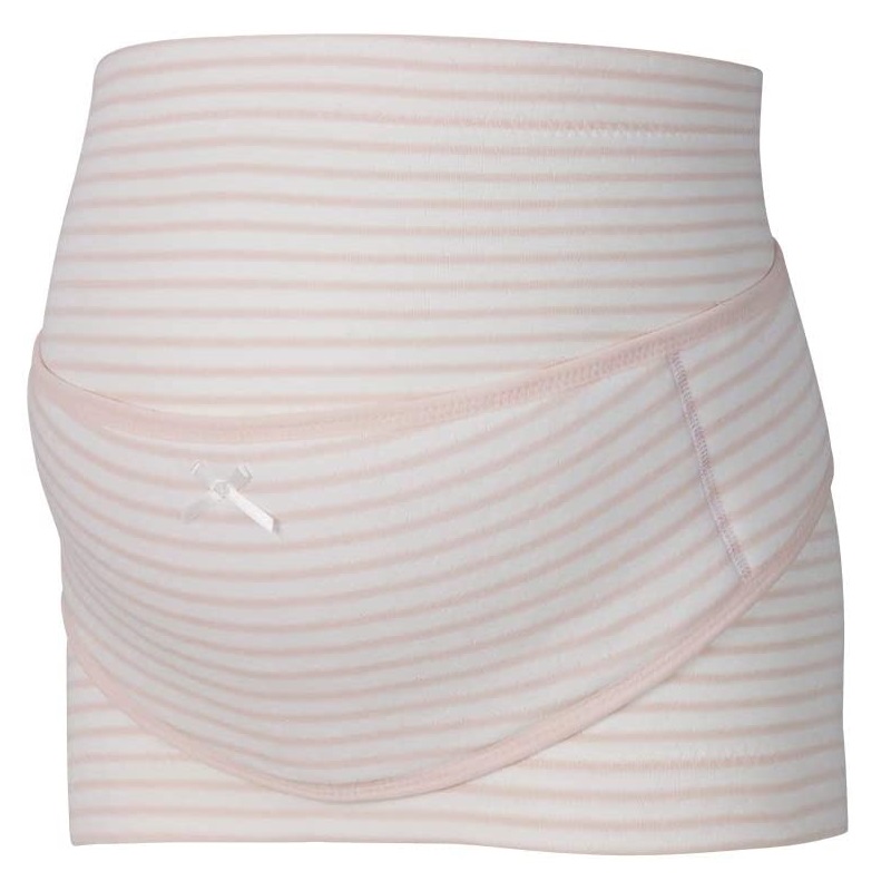 ピジョン はじめてママの妊婦帯セット