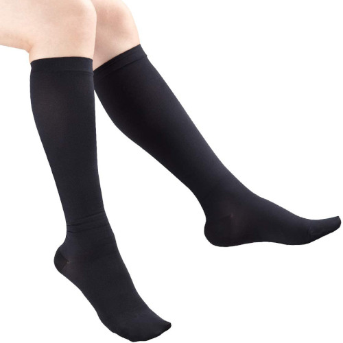 オオサキメディカル dacco （ダッコ）ホットキュット 昼用 98451