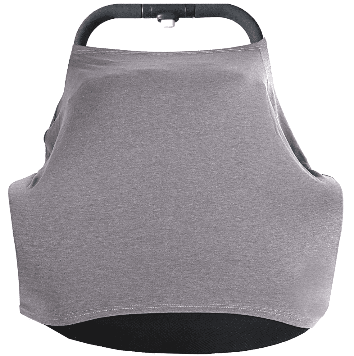 マタニティトップス