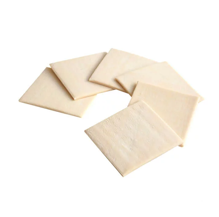 プロフーズ 冷凍 スクエアデニッシュMS 20個