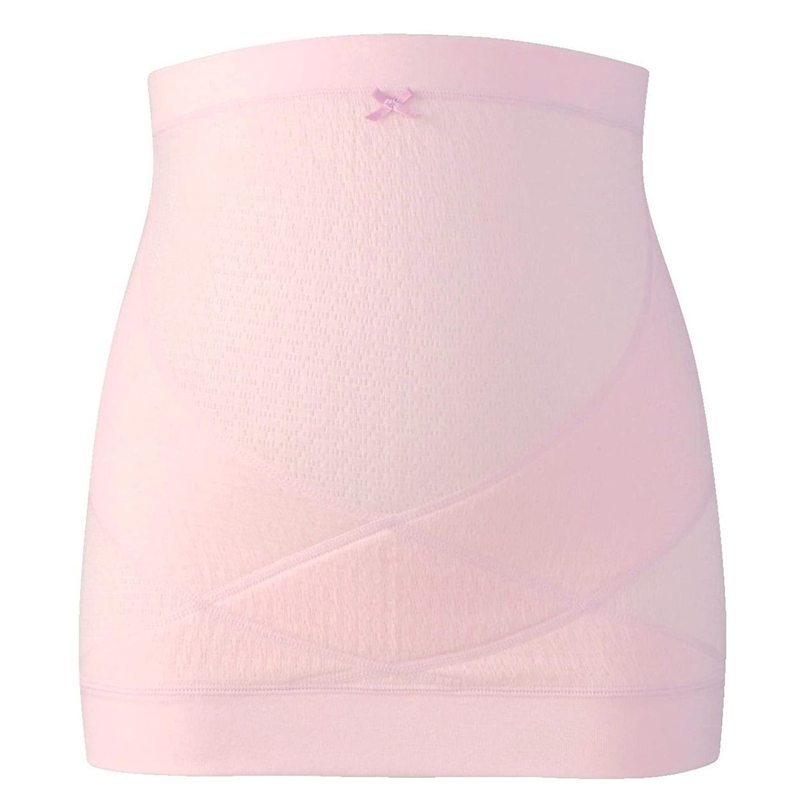 ワコール マタニティ 腹帯 産前用 MRP476