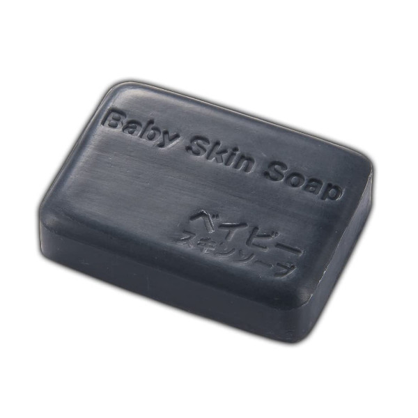 ベイビースキンソープ ベイビーちゃん 230573534