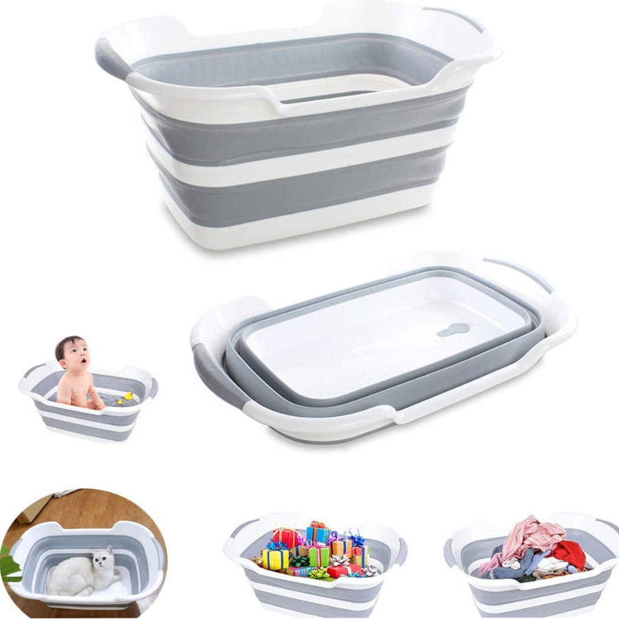 ジッテン ベビーバス 483600690