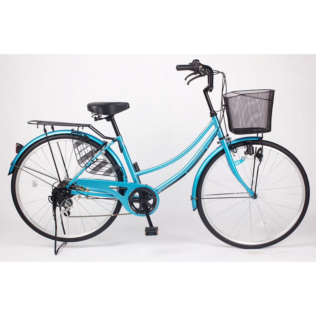 シティサイクル