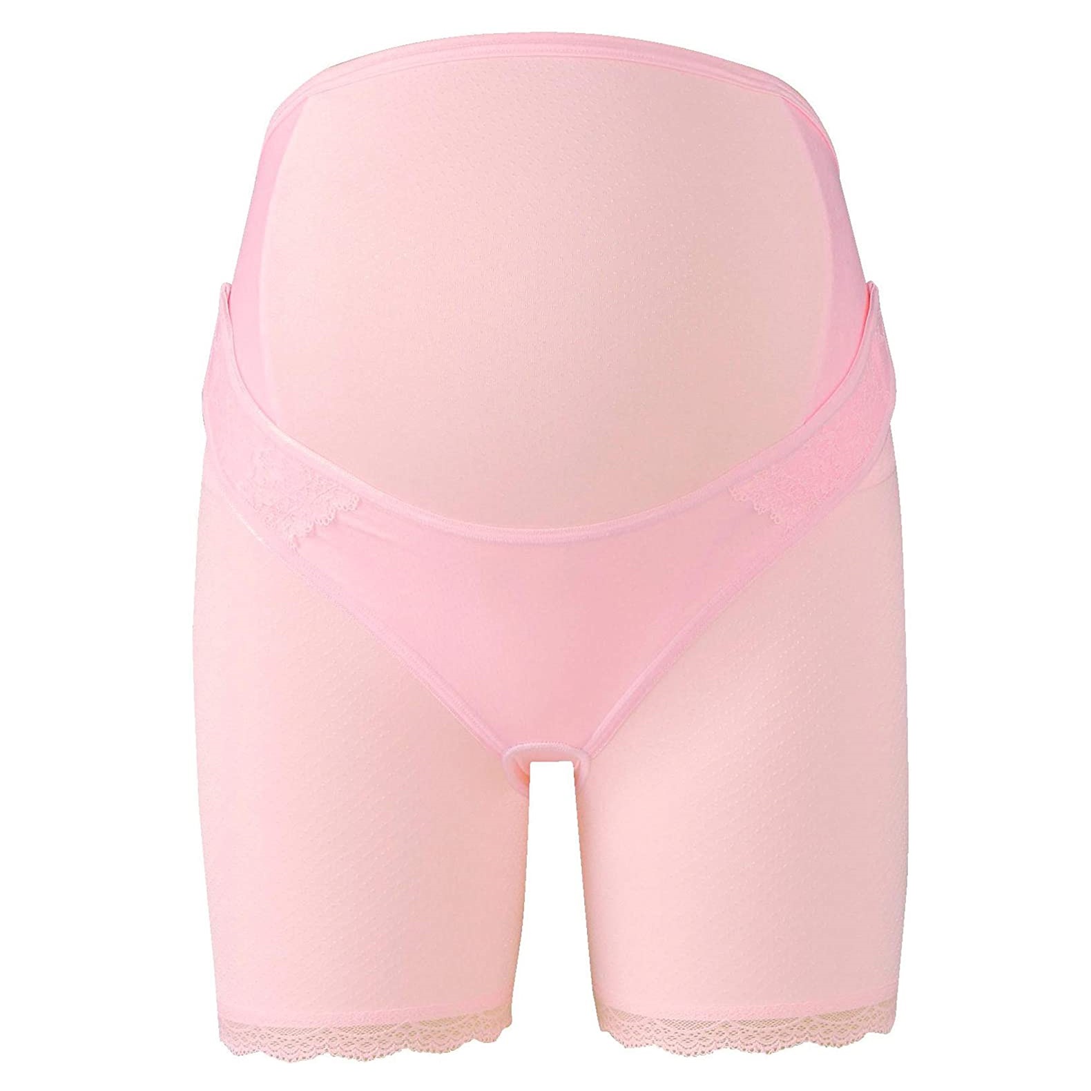 ワコール マタニティ産前用 マミングサポート MGP183