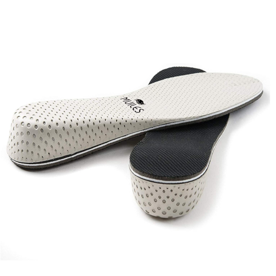 Muiles シークレット インソール 38044513896
