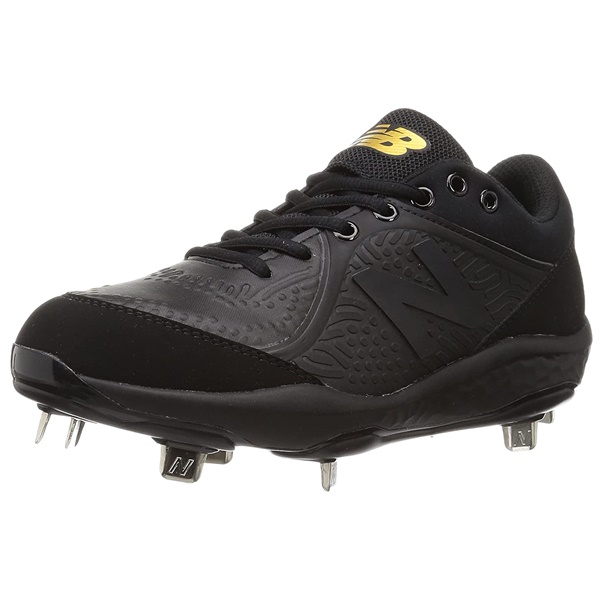 ニューバランス 金具埋込式 L3000シリーズ