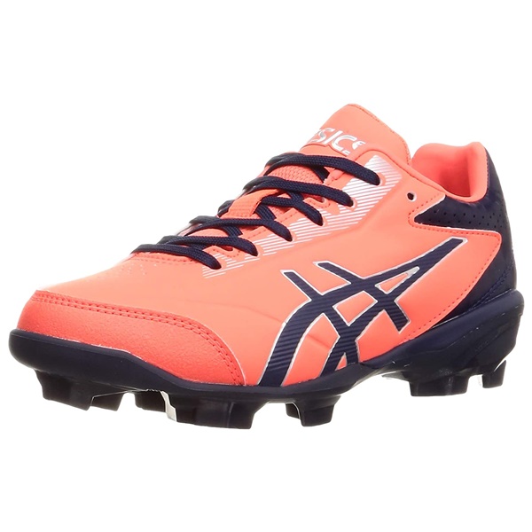 アシックス ポイント STAR SHINE 2