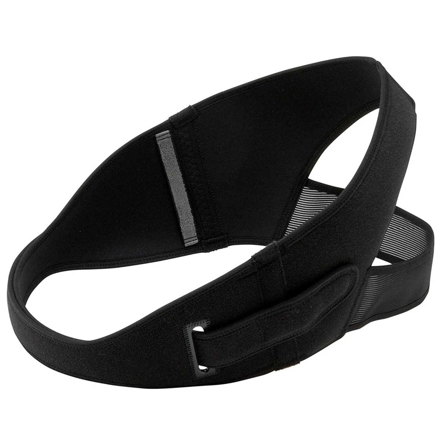 ワコール マタニティ 産前＆産後 骨盤ベルト MGY690