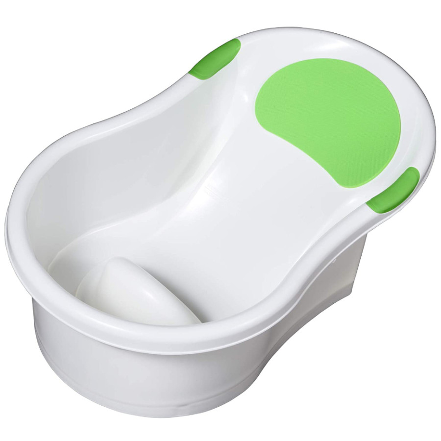 永和 新生児用ベビーバス 174457158