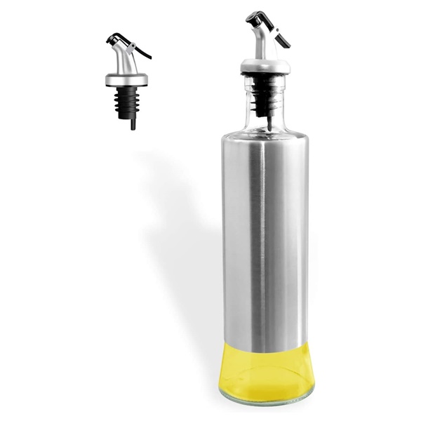 KAMIKAZE オイルボトル