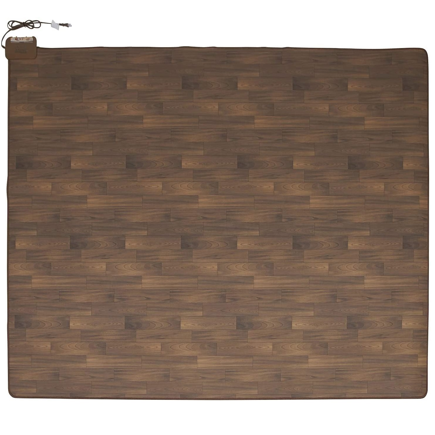 ホットカーペット