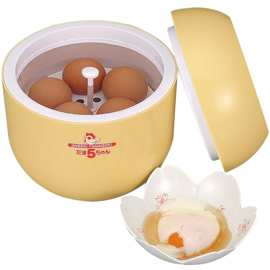 スチームクッカー