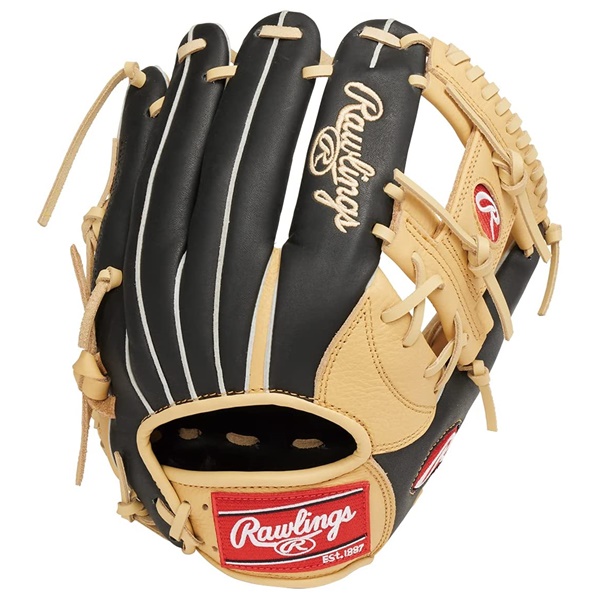 ローリングス オールラウンド用 グローブ