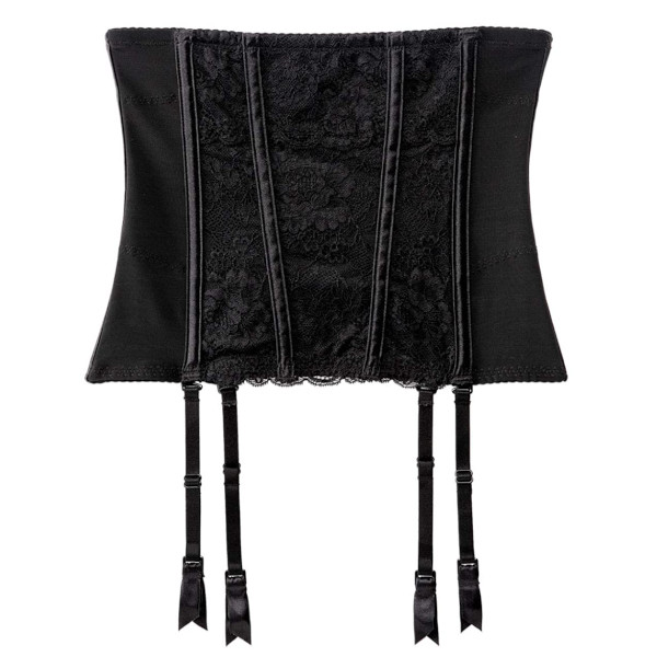 aimerfeel（エメフィール） ウエストニッパー