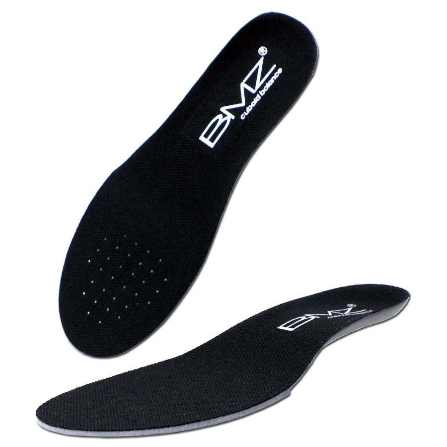 BMZ キュボイドバランスアスリート3.5 537172369