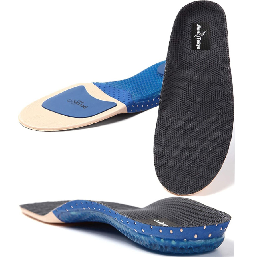 JINN TOKYO  シークレット インソール 38044574248