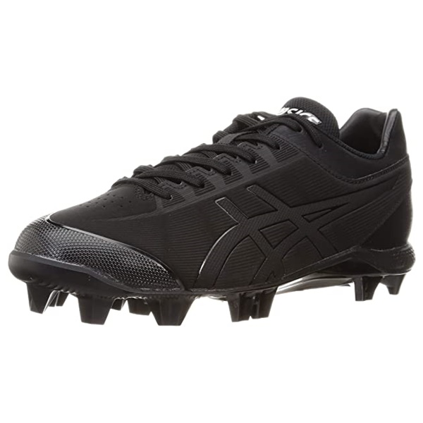 アシックス スタッド NEOABLAZE