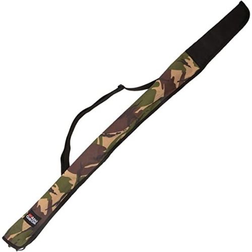 アブガルシア ライトゲームロッドケース