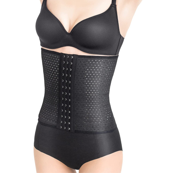 BAMBI WATER（バンビウォーター） ウエストニッパー