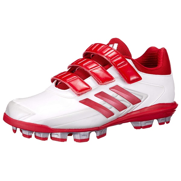 アディダス アディゼロ スタビル ポイント ロー