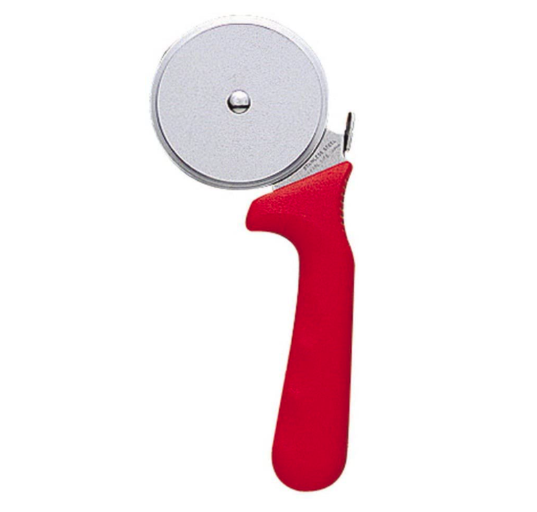 パール金属 ピザカッター C-3562