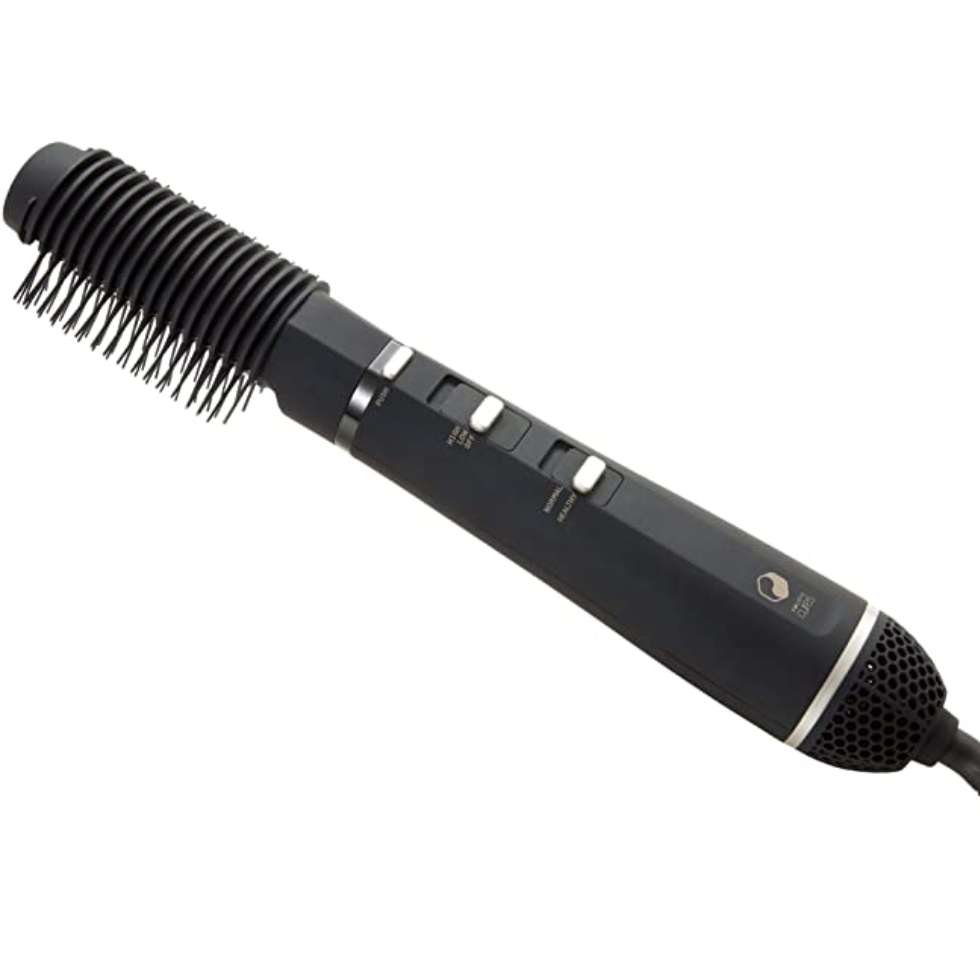 ホリスティックキュア ブロードライヤー CCIBD-G01B