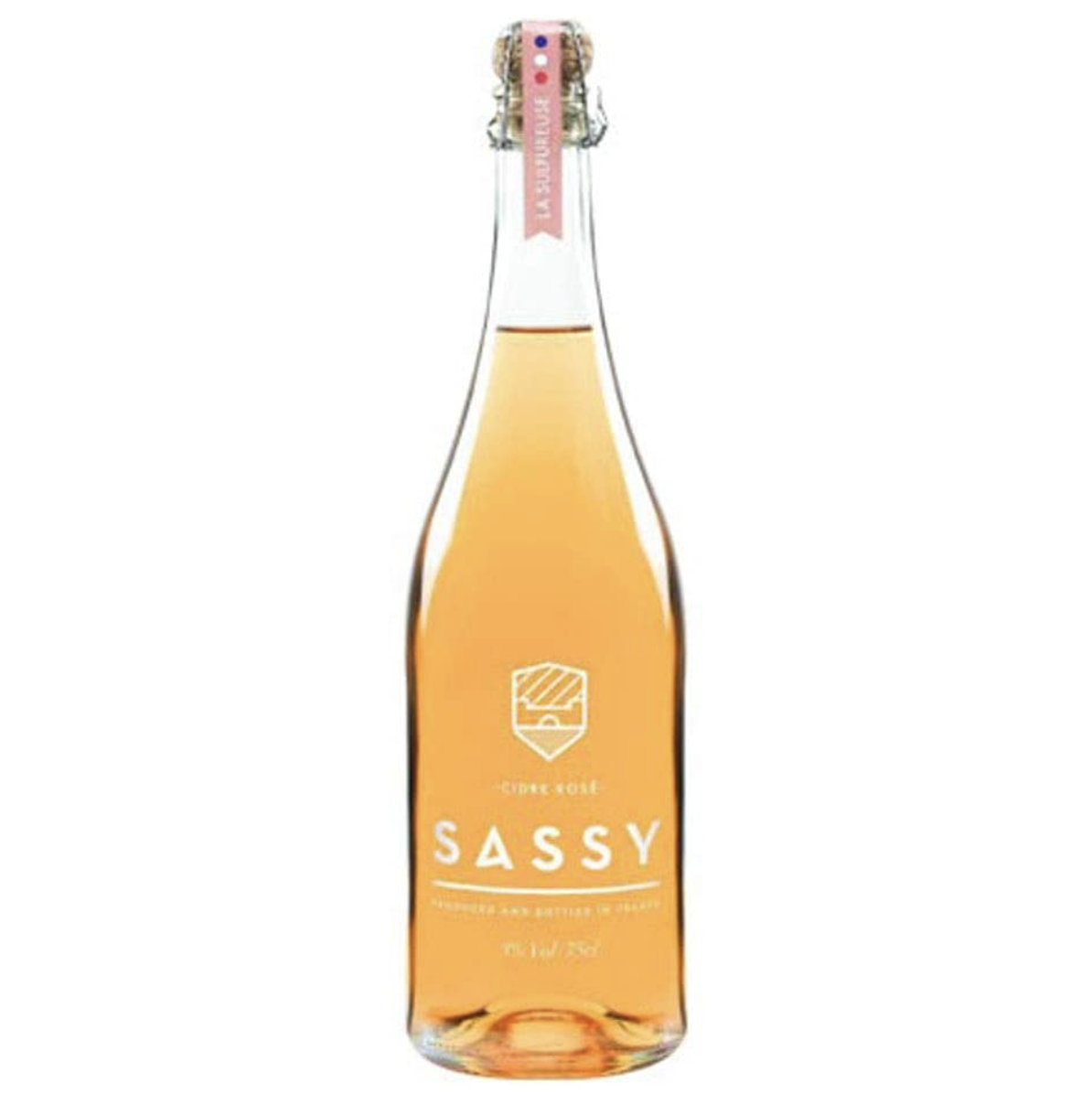 アルディス SASSY