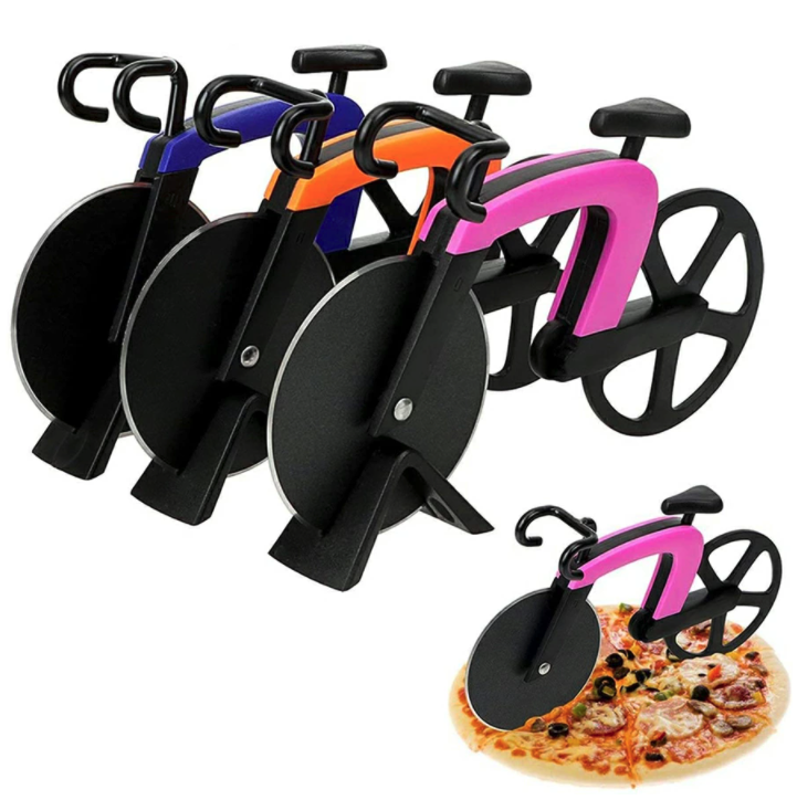 STARABA ピザカッター