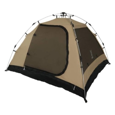 DOD ワンタッチカンガルーテントM T3-617-TN