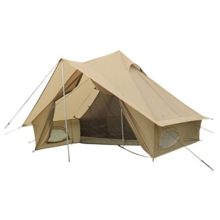 DOD ショウネンテント T1-602-TN