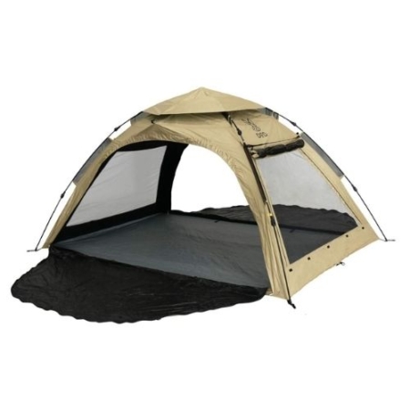 DOD わがやのシェード T5-721-TN