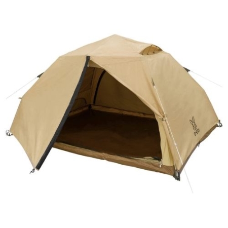 DOD わがやのテント T5-869-TN