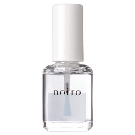 タカラベルモント ノイロ トップコート グロッシー S