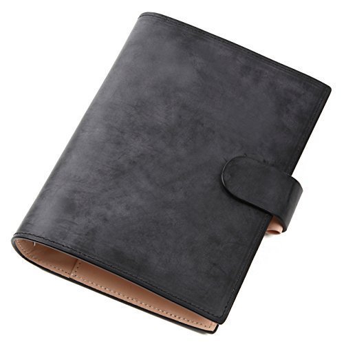 ラファエロ Raffaello 英国王室が愛するブライドルレザー システム手帳 notebook-bible-bridle