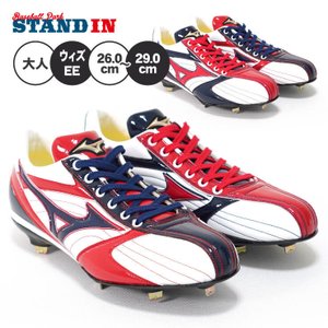 ミズノ スタンドインオリジナル グローバルエリート